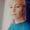 Знакомства: Любовь, 42 года, Красноярск