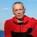Знакомства: Алексей, 51 год, Вологда