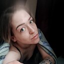 Знакомства: Юлия, 30 лет, Москва