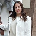 Знакомства: Лилия, 36 лет, Динская