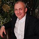 Знакомства: Иван, 44 года, Самара