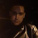 Знакомства: Александр, 36 лет, Ставрополь