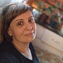 Знакомства: Наталья, 47 лет, Тюмень