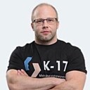 Знакомства: Дмитрий, 45 лет, Москва