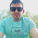 Знакомства: Рафаэль, 39 лет, Омск