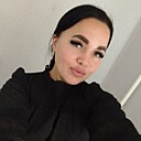 Знакомства: Дина, 30 лет, Казань