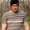 Знакомства: Alex, 45 лет, Владикавказ