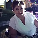 Знакомства: Tatiana, 59 лет, Камышин