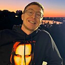 Знакомства: Павел, 35 лет, Киров