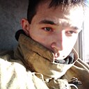 Знакомства: Александр, 31 год, Магнитогорск