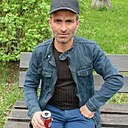 Знакомства: Каро, 41 год, Москва