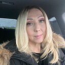 Знакомства: Эльвира, 44 года, Уфа