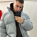 Знакомства: Степан, 26 лет, Калининград