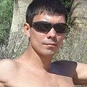Знакомства: Юра, 37 лет, Кострома