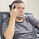Знакомства: Тимур, 37 лет, Ташкент
