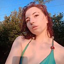 Знакомства: Лиза, 21 год, Ломоносов