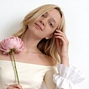 Знакомства: Мария, 27 лет, Липецк