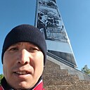 Знакомства: Виталий, 34 года, Ставрополь