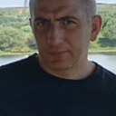 Знакомства: Сергей, 42 года, Рязань