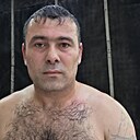 Знакомства: Турист, 38 лет, Ярославль