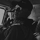 Знакомства: Важное, 34 года, Мелитополь