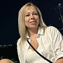 Знакомства: Татьяна, 44 года, Омск