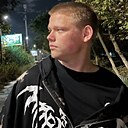 Знакомства: Ярослав, 19 лет, Оренбург