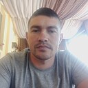 Знакомства: Иван, 33 года, Луганск