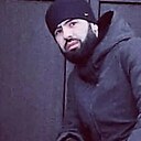Знакомства: Рам, 37 лет, Острогожск