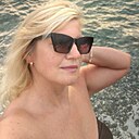 Знакомства: Инесса, 47 лет, Жодино