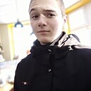 Знакомства: Максим, 21 год, Оренбург