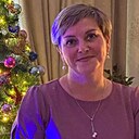 Знакомства: Наталья, 47 лет, Алатырь