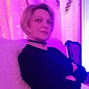 Знакомства: Елена, 50 лет, Рязань
