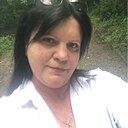 Знакомства: Наталья, 49 лет, Баден-Баден