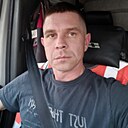 Знакомства: Евгений, 39 лет, Пермь