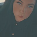 Знакомства: Настя, 27 лет, Алексеевка (Белгородская Обл)