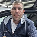 Знакомства: Сергей, 40 лет, Курган