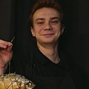Знакомства: Дмитрий, 23 года, Рязань