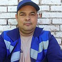 Знакомства: Федя, 32 года, Можайск