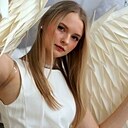 Знакомства: Василиса, 20 лет, Владимир
