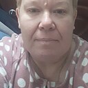 Знакомства: Татьяна, 45 лет, Тамбов