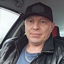 Знакомства: Алик, 42 года, Омск