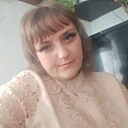Знакомства: Алена, 38 лет, Барнаул