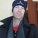 Знакомства: Владимир, 43 года, Уфа