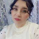 Знакомства: Татьяна, 41 год, Оренбург