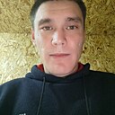 Знакомства: Мереке, 36 лет, Кокшетау