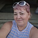Знакомства: Ирен, 58 лет, Калуга
