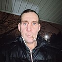 Знакомства: Максим, 51 год, Волгоград