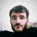 Знакомства: Хачо, 28 лет, Кемерово