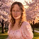 Знакомства: Наталия, 39 лет, Ярославль